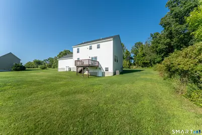 456 Sterling Hill Road, Sterling, CT 06377 - Photo 26
