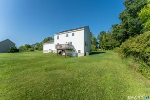 456 Sterling Hill Rd, Sterling, CT 06377 - Photo 26