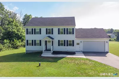 456 Sterling Hill Road, Sterling, CT 06377 - Photo 26