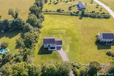 456 Sterling Hill Road, Sterling, CT 06377 - Photo 22