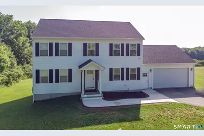 456 Sterling Hill Road, Sterling, CT 06377 - Photo 18