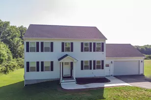 456 Sterling Hill Rd, Sterling, CT 06377 - Photo 18