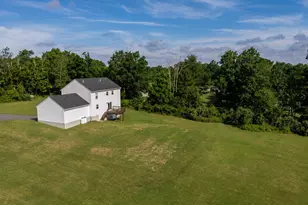 456 Sterling Hill Rd, Sterling, CT 06377 - Photo 6