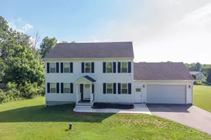 456 Sterling Hill Rd, Sterling, CT 06377 - Photo 28