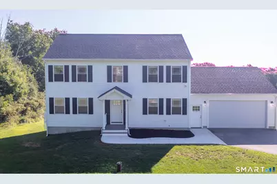 456 Sterling Hill Road, Sterling, CT 06377 - Photo 4