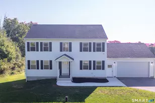 456 Sterling Hill Rd, Sterling, CT 06377 - Photo 4