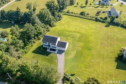 456 Sterling Hill Road, Sterling, CT 06377 - Photo 12