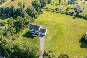 456 Sterling Hill Rd, Sterling, CT 06377 - Photo 12