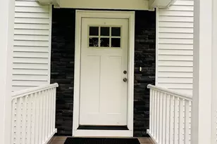 456 Sterling Hill Rd, Sterling, CT 06377 - Photo 10