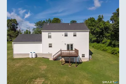 456 Sterling Hill Road, Sterling, CT 06377 - Photo 16