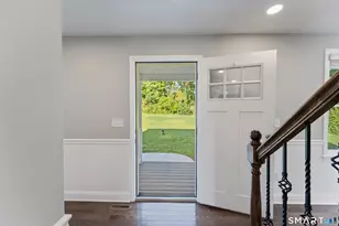 456 Sterling Hill Rd, Sterling, CT 06377 - Photo 16