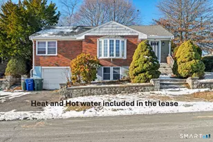 77 Alexander Ave, Bridgeport, CT 06606 - Photo 1