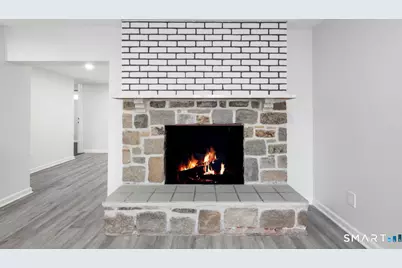 77 Alexander Avenue, Bridgeport, CT 06606 - Photo 8