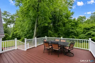 119 Olde Stage Rd, Glastonbury, CT 06033 - Photo 26