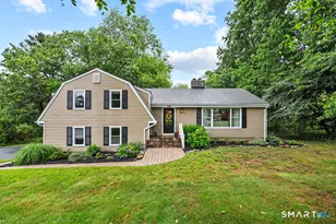 119 Olde Stage Rd, Glastonbury, CT 06033 - Photo 32