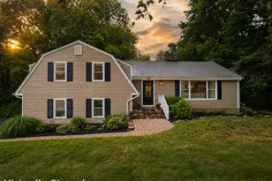 119 Olde Stage Rd, Glastonbury, CT 06033 - Photo 6