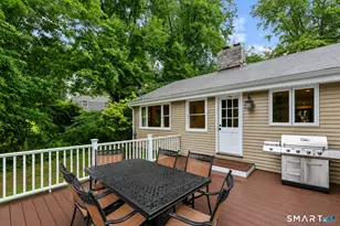 119 Olde Stage Rd, Glastonbury, CT 06033 - Photo 28