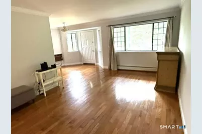 10 Tara Drive #10, Brookfield, CT 06804 - Photo 10