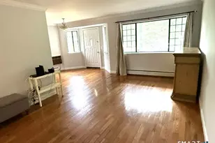 10 Tara Dr, Brookfield, CT 06804 - Photo 10