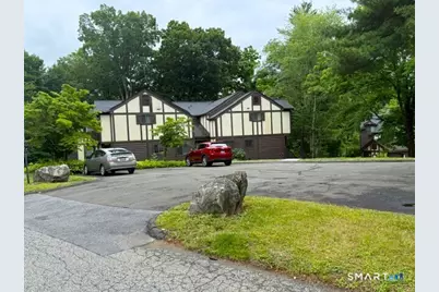 10 Tara Drive #10, Brookfield, CT 06804 - Photo 4