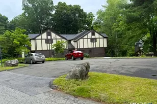 10 Tara Dr, Brookfield, CT 06804 - Photo 4