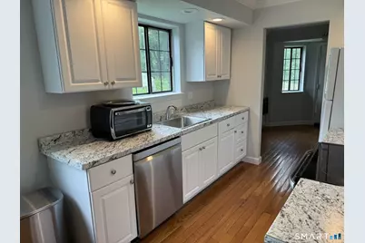 10 Tara Drive #10, Brookfield, CT 06804 - Photo 6