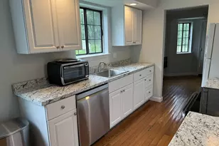 10 Tara Dr, Brookfield, CT 06804 - Photo 6