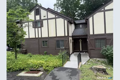 10 Tara Drive #10, Brookfield, CT 06804 - Photo 1