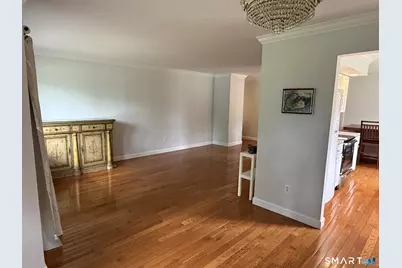 10 Tara Drive #10, Brookfield, CT 06804 - Photo 12