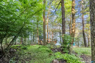 208 E Hyerdale Dr, Goshen, CT 06756 - Photo 8