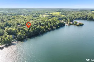 208 E Hyerdale Dr, Goshen, CT 06756 - Photo 22
