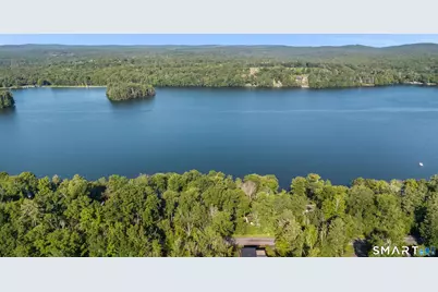 208 East Hyerdale Drive, Goshen, CT 06756 - Photo 2