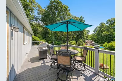 170 Dennison Road, Westbrook, CT 06498 - Photo 30