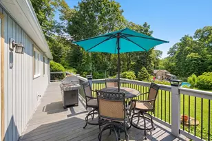 170 Dennison Rd, Westbrook, CT 06498 - Photo 30
