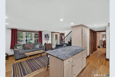 170 Dennison Road, Westbrook, CT 06498 - Photo 4