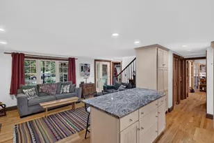 170 Dennison Rd, Westbrook, CT 06498 - Photo 4