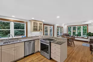 170 Dennison Rd, Westbrook, CT 06498 - Photo 10