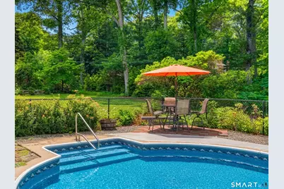 170 Dennison Road, Westbrook, CT 06498 - Photo 34