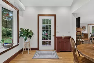 170 Dennison Rd, Westbrook, CT 06498 - Photo 8