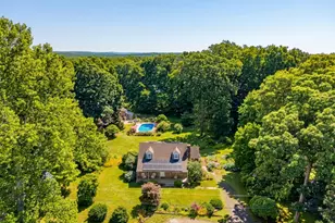 170 Dennison Rd, Westbrook, CT 06498 - Photo 38