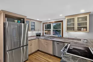 170 Dennison Rd, Westbrook, CT 06498 - Photo 12