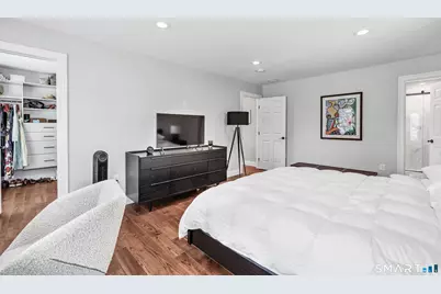 440 Hillfield Road, Hamden, CT 06518 - Photo 22