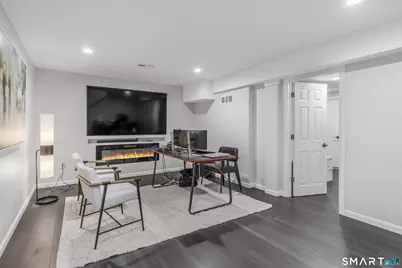440 Hillfield Road, Hamden, CT 06518 - Photo 32
