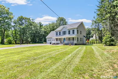 440 Hillfield Road, Hamden, CT 06518 - Photo 2