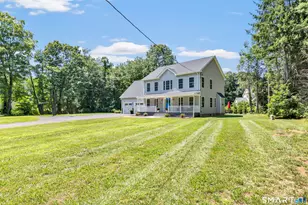 440 Hillfield Rd, Hamden, CT 06518 - Photo 2