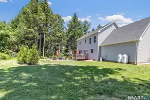 440 Hillfield Rd, Hamden, CT 06518 - Photo 40