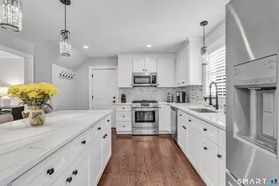 440 Hillfield Road, Hamden, CT 06518 - Photo 14