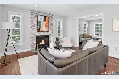 440 Hillfield Road, Hamden, CT 06518 - Photo 10