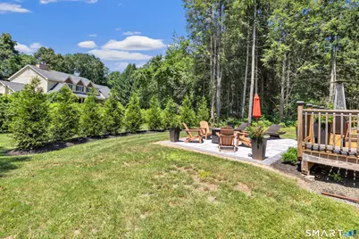 440 Hillfield Road, Hamden, CT 06518 - Photo 38