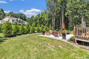 440 Hillfield Rd, Hamden, CT 06518 - Photo 38